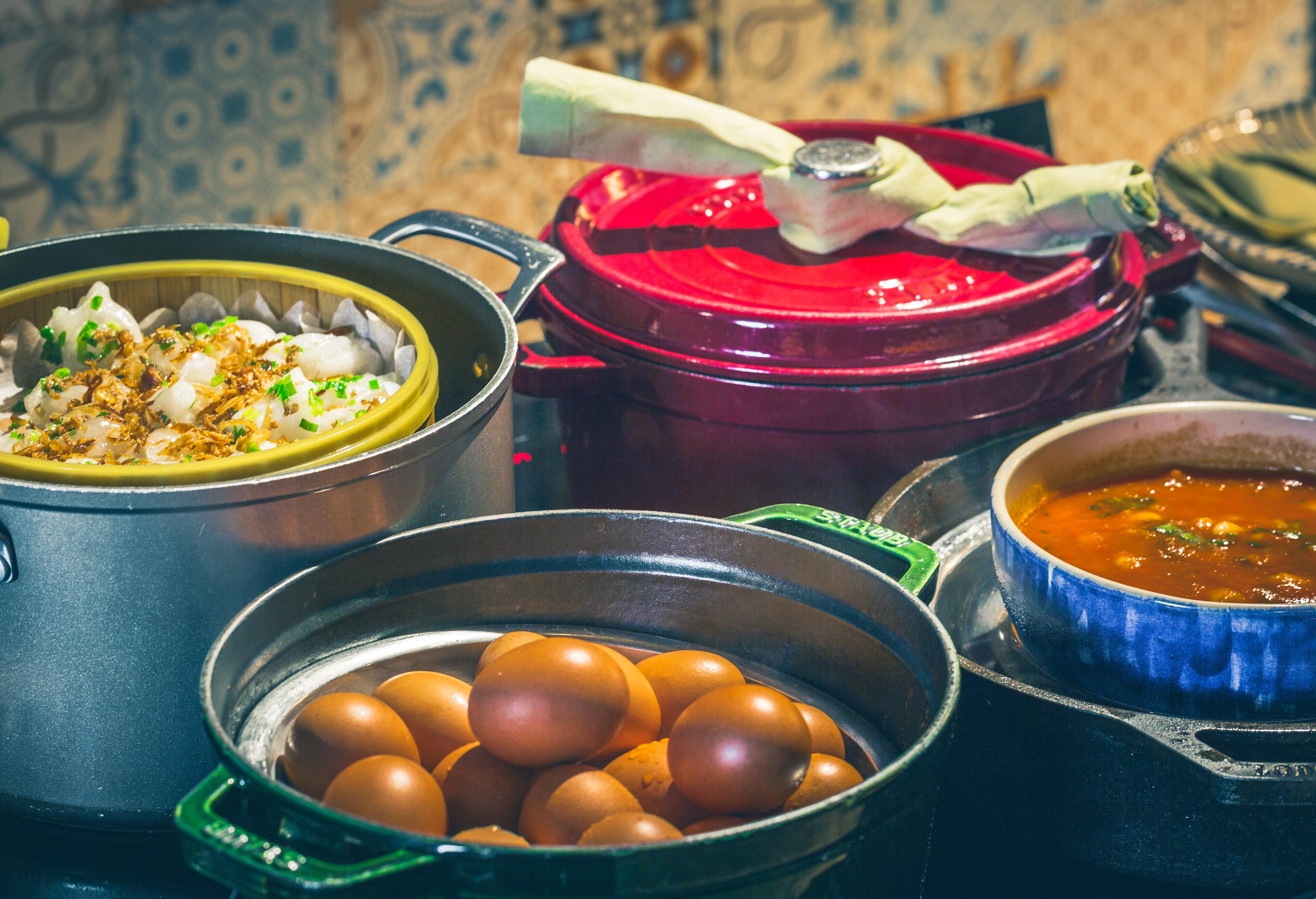 Prostyle Hotel Ho Chi Minh プロスタイルホテルホーチミン Ngoại thất bức ảnh