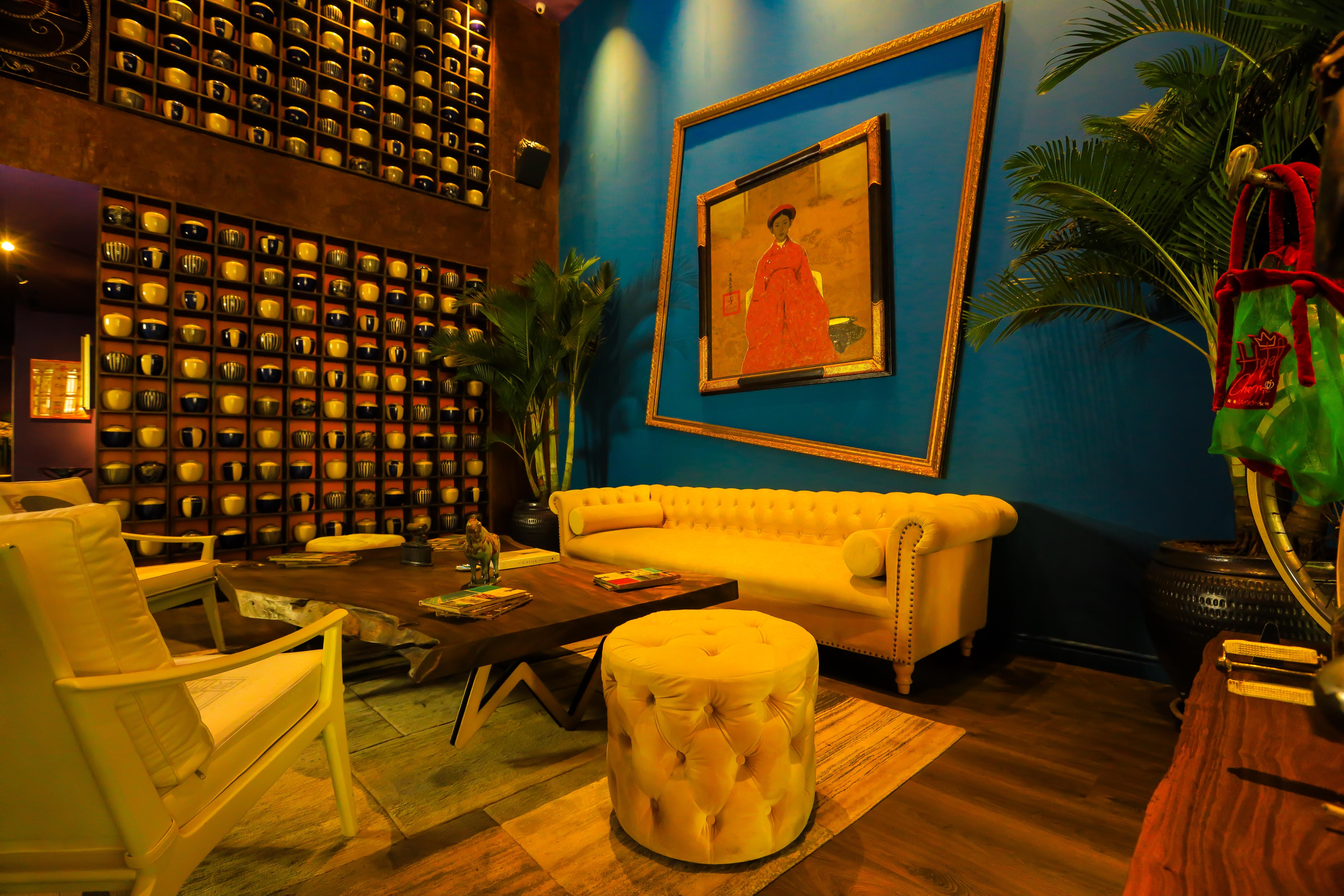 Prostyle Hotel Ho Chi Minh プロスタイルホテルホーチミン Ngoại thất bức ảnh