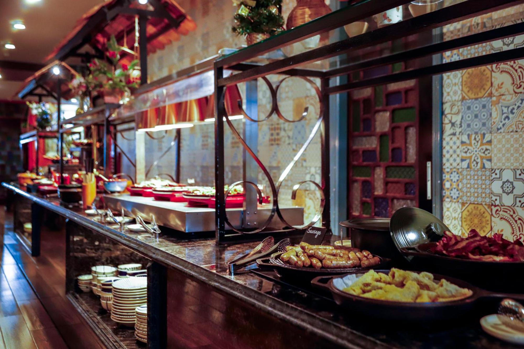 Prostyle Hotel Ho Chi Minh プロスタイルホテルホーチミン Ngoại thất bức ảnh